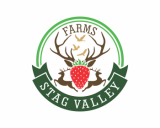 /public/logoimage/1560564854Stag Valley6.png